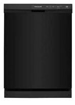 Frigidaire FFCD2413UB Manuel utilisateur | Fixfr