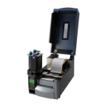 Citizen CL-S700RII printer Fiche technique