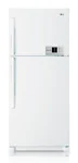 LG MFL37327814 Manuel d'utilisation | AI Chat & PDF | Fixfr