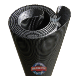 ProForm QUICK START 7.0 TREADMILL Manuel utilisateur | Fixfr