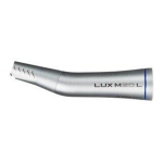 MASTERmatic LUX M07/20/29 L: AI Chat &amp; PDF Access