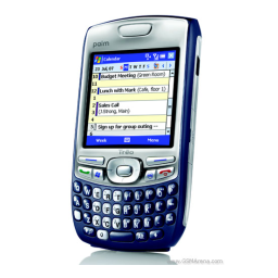 Treo 750v