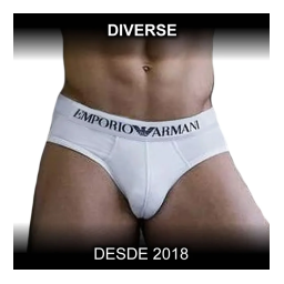Armani diversen Manuel utilisateur | Fixfr