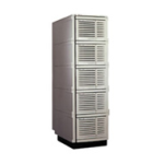 HP NetServer LPr Guide d'installation | AI Chat &amp; PDF