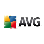 AVG AVG 9 ANTI-VIRUS Manuel utilisateur