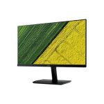 Acer KA241Y Monitor Manuel utilisateur