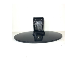 Dynex DX-37L150A11 37