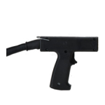 Manuel Poste Soudure S07687 Elettro CF: AI Chat &amp; PDF