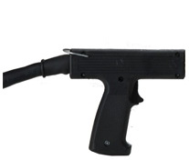 SPOTGUN 7000