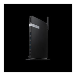 Asus PRO E420 Mini PC Manuel utilisateur