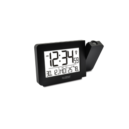 La Crosse Technology WTXG55 Manuel utilisateur | Fixfr