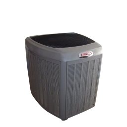 Lennox XC15 Air Conditioner Manuel du propriétaire | Fixfr