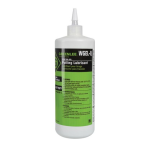 Greenlee Gel Lubrifiant pour c&acirc;ble: AI Chat &amp; PDF