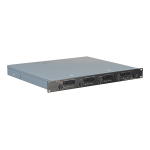 TOA DA-250F/FH, DA-550F/FH: Chat IA et PDF
