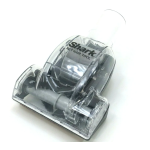 Shark NV800C Guide D&eacute;marrage Rapide : IA et PDF
