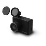 Garmin Dash Cam&trade; 45 Manuel utilisateur