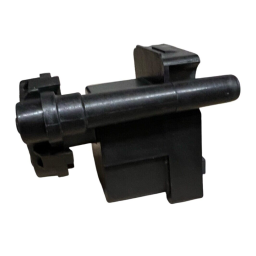 Candy GVC 71013NBX-47 Manuel utilisateur | Fixfr