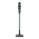 Shark IZ140C Rocket&reg; Pro Cordless Stick Vacuum with Self-Cleaning Brushroll Guide de d&eacute;marrage rapide