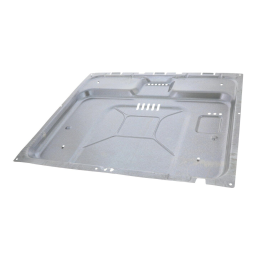Electrolux EH7L2XSW Manuel utilisateur | Fixfr