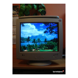 LG 900B(CB997E-EA) Manuel du propriétaire | Fixfr