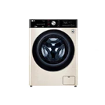 LG WD-1243F(B), WD-1245F(B) Manuel d'Utilisation | AI Chat &amp; PDF Access