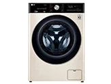 LG WD-1243F(B), WD-1245F(B) Manuel d'Utilisation | AI Chat & PDF Access | Fixfr