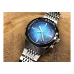 Seiko 4S12 : Manuel d'utilisation avec IA + PDF