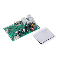 EB3SL90KCN/SP, EB3SL9KCN/SP Guide Rapide + AI Chat | Fixfr