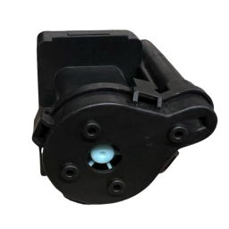 Candy GVC 7813NBX-47 Manuel utilisateur | Fixfr