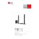 BH6220C, BH6320C, BH6420D: IA Chat &amp; PDF Acc&egrave;s