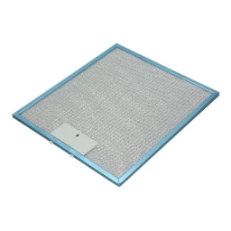 Whirlpool KCIP 1210/I Manuel utilisateur | Fixfr