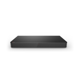 LG LAP240 Manuel du propriétaire | Fixfr