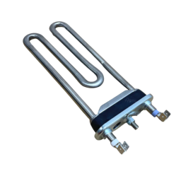 Hotpoint BHWMED 149 UK Washing machine Manuel utilisateur | Fixfr