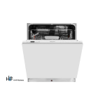 Whirlpool HIO 3C22 W Manuel utilisateur