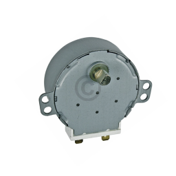Whirlpool EMCHE 8245/PT Manuel utilisateur | Fixfr