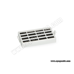 Whirlpool WSX1101 N Side-by-Side Manuel utilisateur | Fixfr