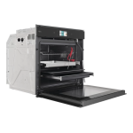 BAUKNECHT BIK11 FH8TS2 PT | Chat IA et PDF