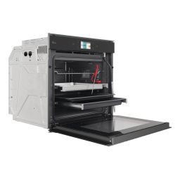 BAUKNECHT BIK11 FH8TS2 PT | Chat IA et PDF | Fixfr