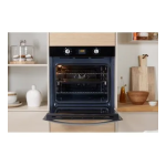 Indesit IFW 4841 P BL Four : AI Chat &amp; PDF