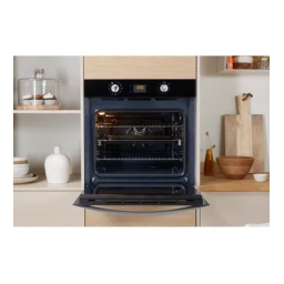 Indesit IFW 4841 P BL Four : AI Chat & PDF | Fixfr