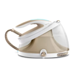 Philips PerfectCare Aqua Pro GC9410/60 | AI Chat &amp; PDF
