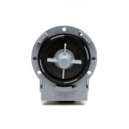 Bauknecht TRKB 7672 Dryer Manuel utilisateur | Fixfr