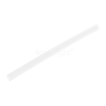 Whirlpool ADG 8442 WH Dishwasher Manuel utilisateur