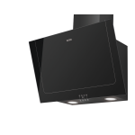 Hotte Aspirante Ignis : Manuel d'Utilisation | IA Chat