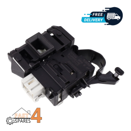 Whirlpool BWE 71683X W EU Manuel utilisateur | Fixfr