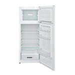 Indesit I55TM 4110 W : Fiche produit + Chat IA