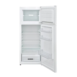 Indesit I55TM 4110 W : Fiche produit + Chat IA | Fixfr