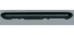 Whirlpool IAEINT 66 AS GR Manuel utilisateur | Fixfr