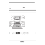 Whirlpool WBO 3T123 PF: Fiche produit avec IA et PDF