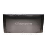 Hotpoint E4D AAA X C Fiche Produit | AI Chat &amp; PDF